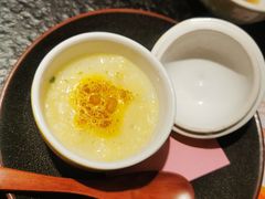 -匠和风精致料理(成都龙湖滨江天街店)