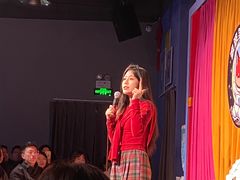 -大悦城(沈阳中街店)