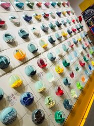 -kidsland(颐堤港店)