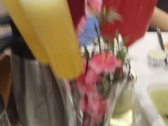 -陶缘一号·四季缘·老字号顺德菜·户外婚礼家宴(西滘店)