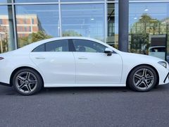 -上海可达汽车销售服务有限公司