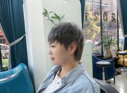 -程Studio