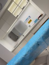 -亿美医疗美容·半岛大超炮官方授权店