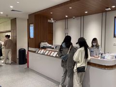-海马体家庭照相馆(广州正佳广场店)