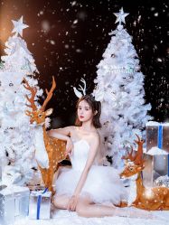 -小时光摄影工作室