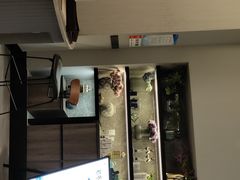 -Dragonfly 悠庭·按摩Spa(苏州中心广场店)