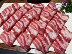 -楠火锅(龙阳广场店)