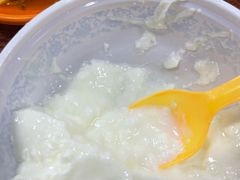 -杨乐辣子鸡(和田一街店)