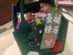 -聚味瞿记·龙虾堂(天元店)