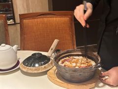 -利苑酒家(华熙国际店)