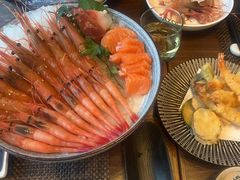 -田舍家Inakaya(天汇igc店)