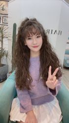 -FLAIR HAIR SALON