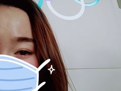 -南京眼步行桥