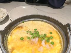 -19号私房菜(云南路店)