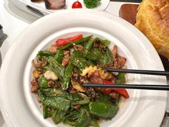 -南棠馆粤菜坊(群光店)