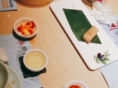 -点都德(华强南店)