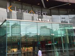 -MAX伯爵沉浸式超级游戏体验馆·实景桌游·剧本杀(小时代店)