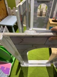 -幻贝家儿童乐园(苏州中心店)