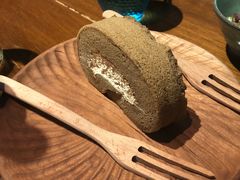 -铃木食堂(帽儿胡同店)