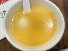 -姥姥家春饼店(八里庄店)