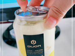 -第戎蛋糕(南开大悦城店)