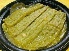 -老明馨潮汕大排档