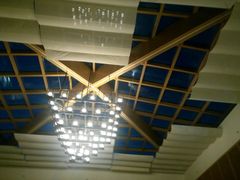 android_upload_pic-古北水镇大酒店