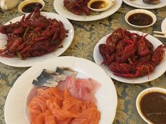 -上海大酒店(南京东路店)