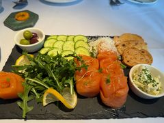 -夏朵花园(复兴西路店)