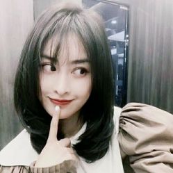 -东秀护肤造型