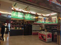 -大溪地量贩KTV(合肥1912店)
