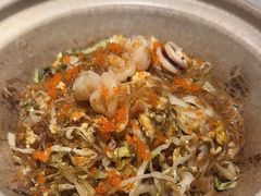 -避风塘(江桥万达店)