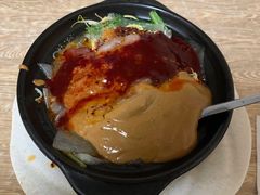 -蜀王砂锅总店