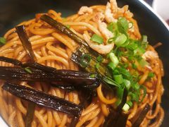 -弄堂小笼包(天津南开大悦城店)