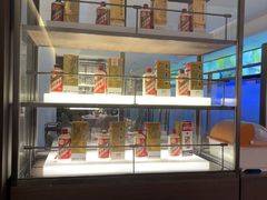 -聚宾楼·烤鸭·家宴(科技三路店)