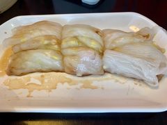 -阿那亚第三食堂 Cafeteria 3