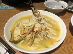 -台记小海鲜(七宝店)