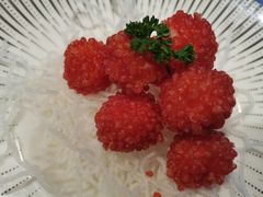 -马家斑.鲜鱼火锅(松湖万科店)