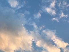 -五尚砖KTV(漳浦西湖广场店)