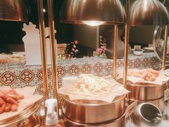 -凡塔斯牛排自助餐厅(莆田万达店)