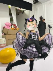 点击看大图 -雅安米优果儿童摄影