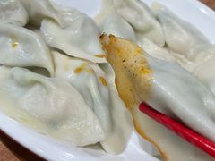 -喜家德虾仁水饺(青岛永旺东部店)