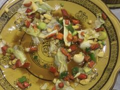 -朗妈私房菜(婺女州店)