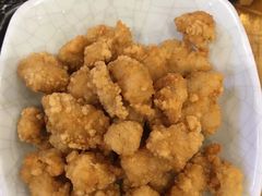 -小胖墩炝锅鱼(天钥桥路店)