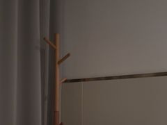 -泰澜·泰式古法按摩SPA(华泰广场店)