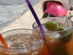 -陈氏老字号十三小炸炸店