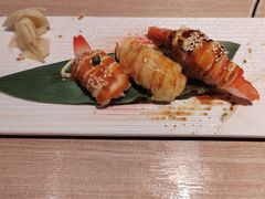 -大渔铁板烧(万象城店)