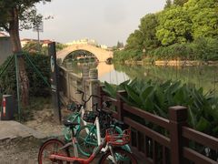 -三林本帮馆(中林街店)