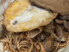 -晓马鸭店(新芜路店)