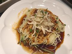 -王家渡火锅(三苏祠店)